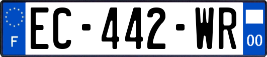 EC-442-WR