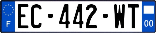 EC-442-WT