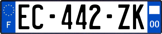 EC-442-ZK