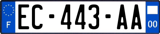 EC-443-AA