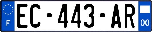 EC-443-AR