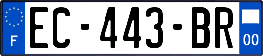 EC-443-BR