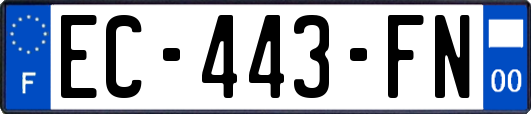 EC-443-FN