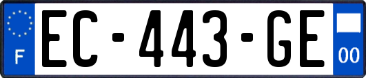 EC-443-GE