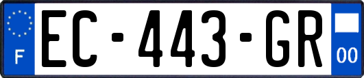 EC-443-GR
