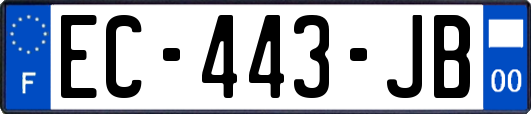 EC-443-JB