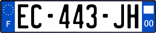 EC-443-JH