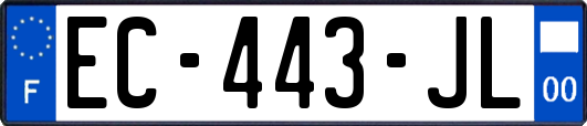 EC-443-JL