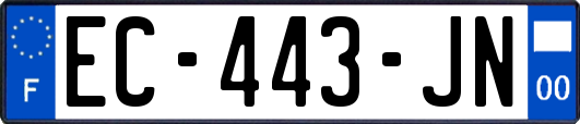 EC-443-JN