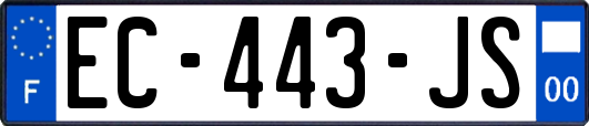 EC-443-JS