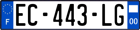 EC-443-LG