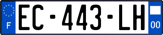 EC-443-LH