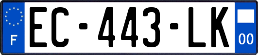 EC-443-LK