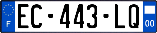 EC-443-LQ