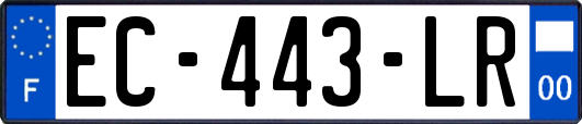 EC-443-LR