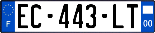 EC-443-LT