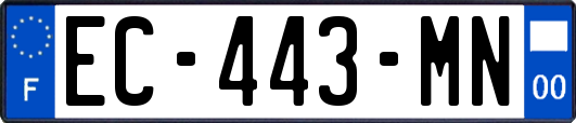 EC-443-MN