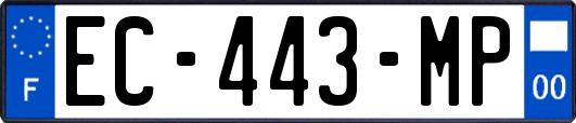 EC-443-MP