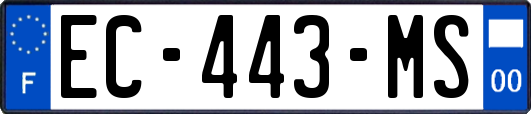 EC-443-MS