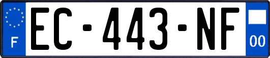 EC-443-NF