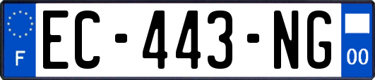 EC-443-NG