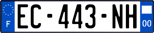 EC-443-NH