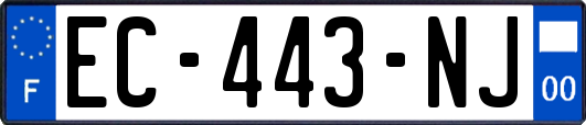 EC-443-NJ