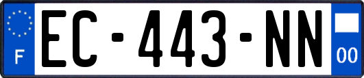 EC-443-NN