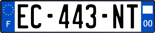 EC-443-NT