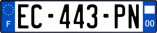 EC-443-PN