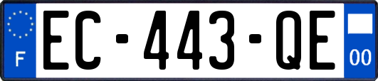 EC-443-QE