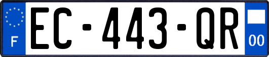 EC-443-QR