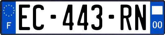 EC-443-RN