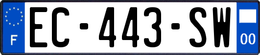 EC-443-SW