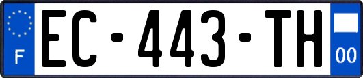 EC-443-TH