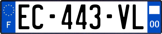 EC-443-VL