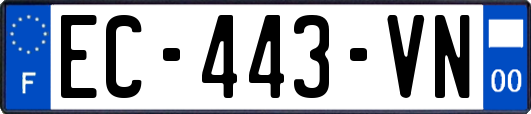 EC-443-VN