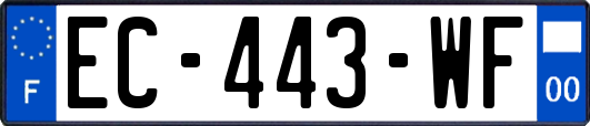 EC-443-WF