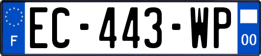 EC-443-WP