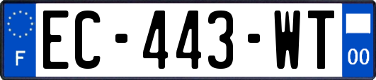 EC-443-WT