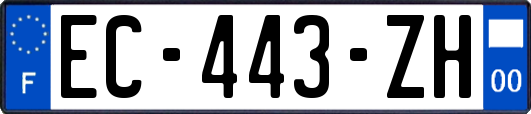 EC-443-ZH