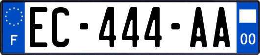 EC-444-AA