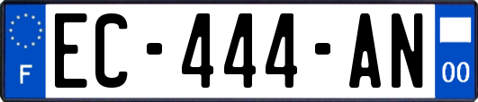 EC-444-AN