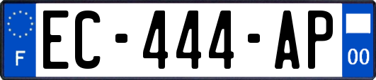 EC-444-AP