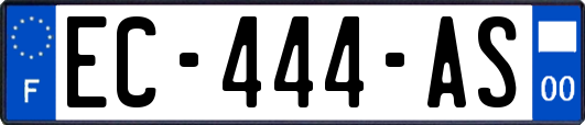 EC-444-AS