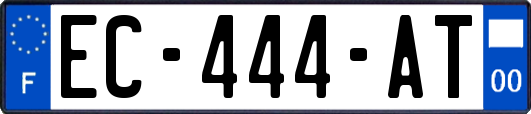 EC-444-AT