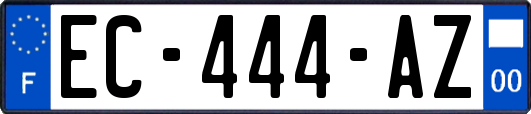 EC-444-AZ