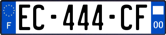 EC-444-CF