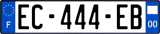 EC-444-EB