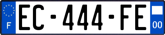 EC-444-FE